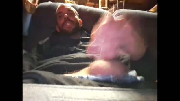 bigdic42088 16-01-2025 video bigass