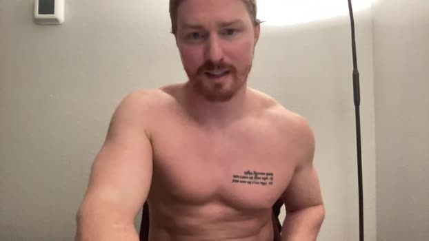 bigmcr1 16-01-2025 video bigload