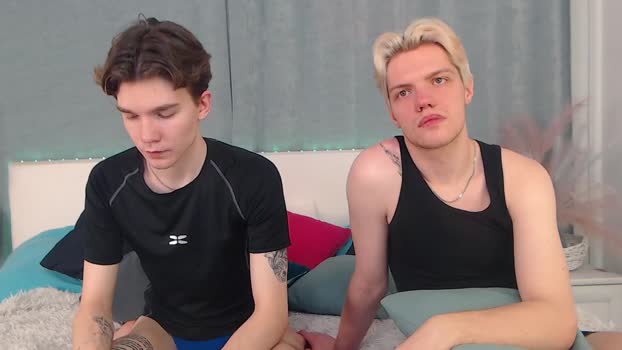 caties_cutes 15-01-2025 video suckshow