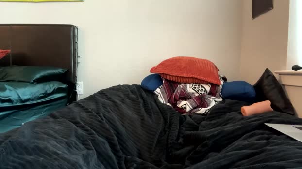 ccmanrivs120 15-01-2025 video wank