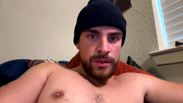 ccmanrivs120 15-01-2025 video amateur