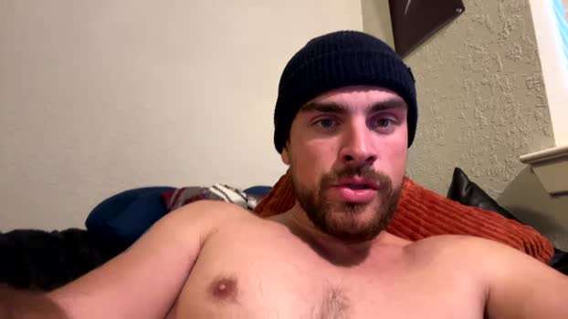 ccmanrivs120 15-01-2025 video suckshow