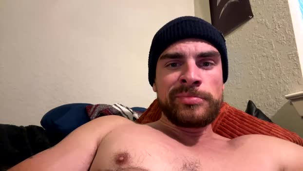 ccmanrivs120 15-01-2025 video cute