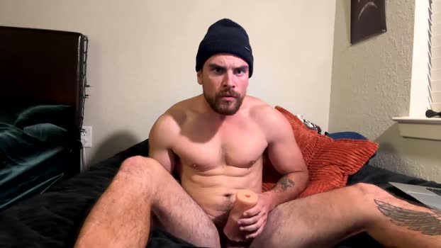 ccmanrivs120 15-01-2025 video spanking