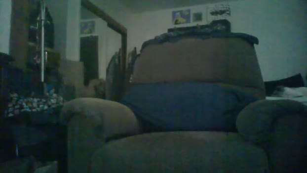 chad_the_blatalian 16-01-2025 video Nude