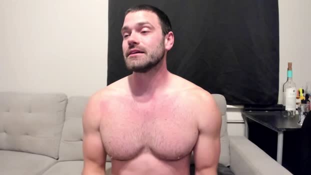 chasemason20 16-01-2025 video fuckass