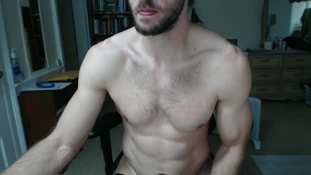 cloud900x 15-01-2025 video sexybody