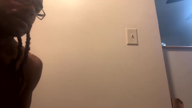 columbusohio614 16-01-2025 video lush