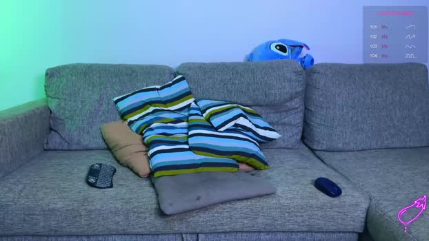 cum_police 15-01-2025 video cute