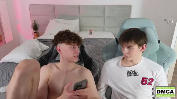 cute_thomas 15-01-2025 video orgasm