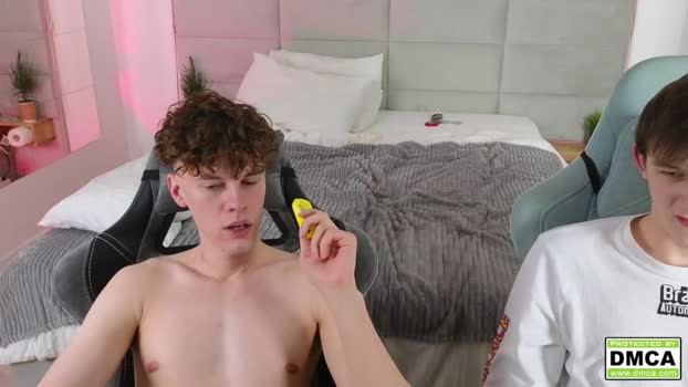 cute_thomas 15-01-2025 video handsome