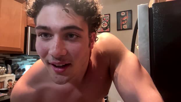 ethanxrhett 16-01-2025 video lick