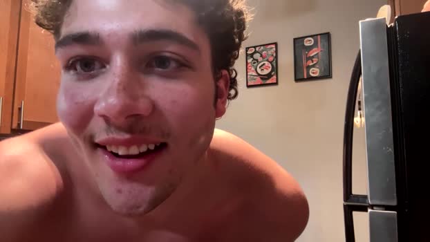 ethanxrhett 16-01-2025 video spanking