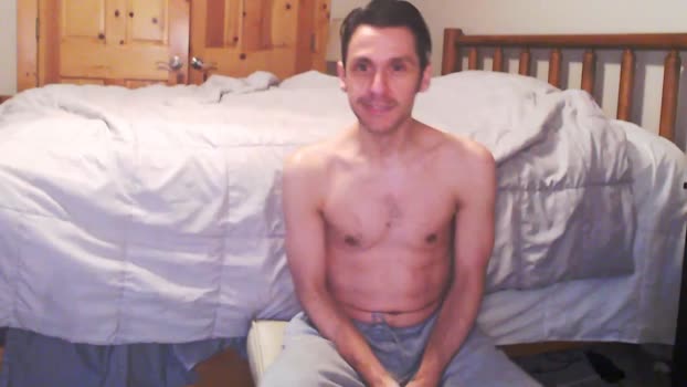 fanfriction 15-01-2025 video beauty