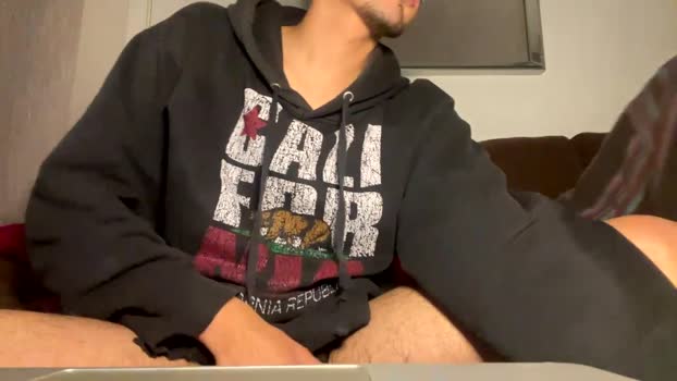 fede69x 16-01-2025 video jerkoff