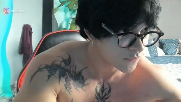 fit_prince_ 16-01-2025 video jerkoff