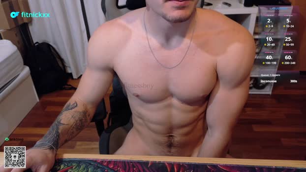 fitnessboy_ 15-01-2025 video bigtoys