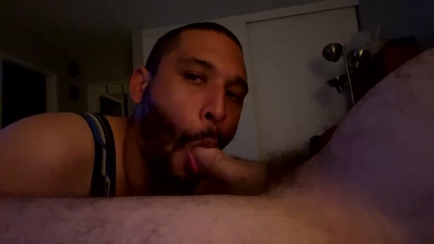 fvvkboyy 16-01-2025 video XXX