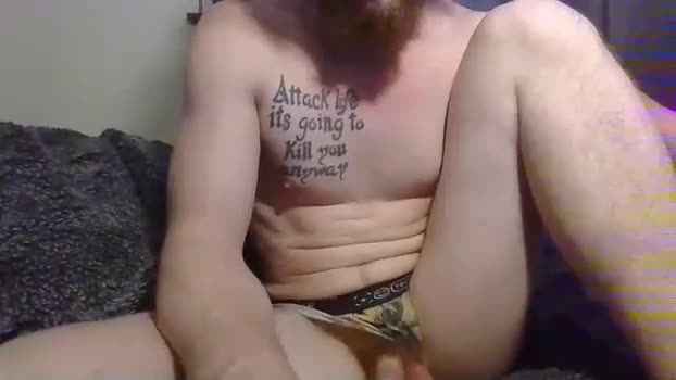 gaymencumhere 15-01-2025 video suckcock