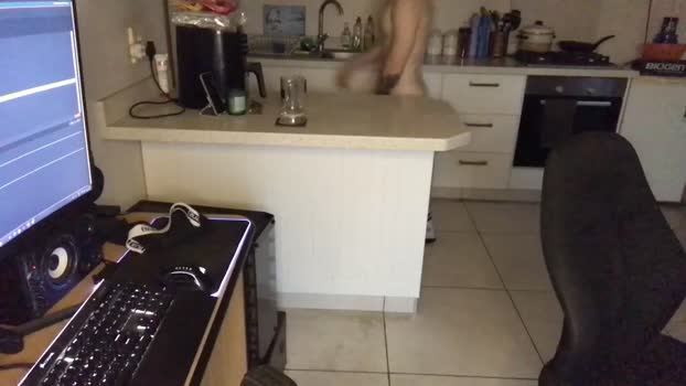 gingerboy_69 15-01-2025 video amateur