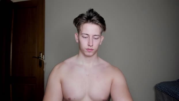 gym_alpha 15-01-2025 video bigload