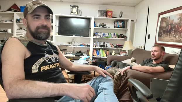 hardworkertn 16-01-2025 video hard