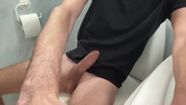 hungtwinkmpls 16-01-2025 video bigballs