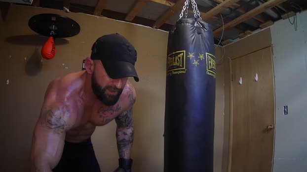 imnewherelollol 15-01-2025 video show