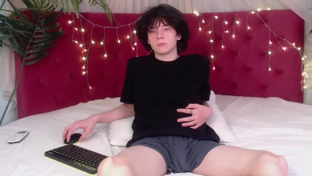 iwillfall_ 15-01-2025 video Porn