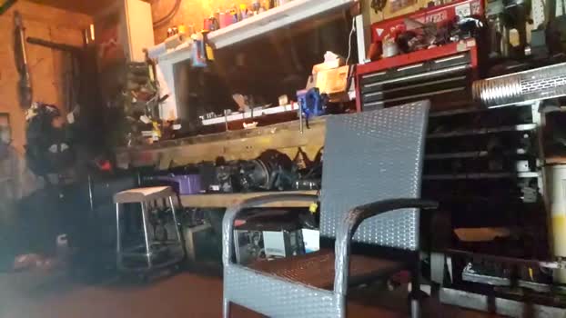 jackboys16 16-01-2025 video Pretty