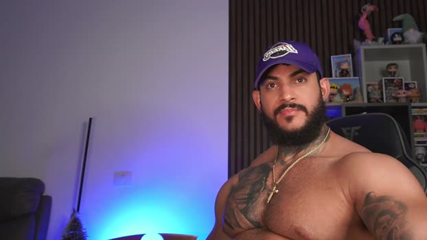 jackson__cottonwood 15-01-2025 video amateur