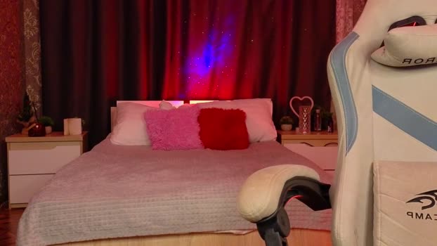 jeffre_y 16-01-2025 video prettyface