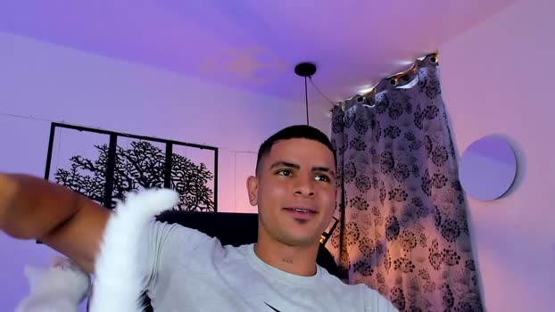 jmortton 16-01-2025 video toy