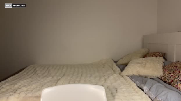 johnnyorny 15-01-2025 video twink