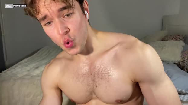 johnnyorny 15-01-2025 video love