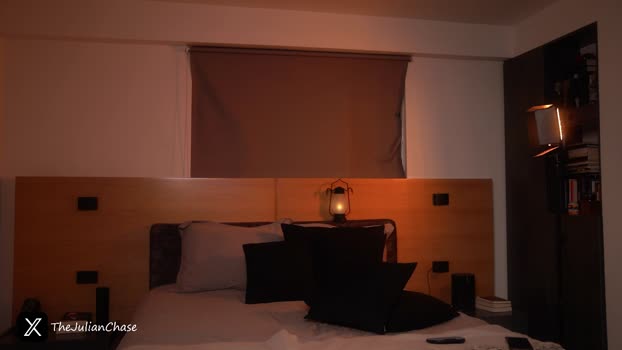 julian_chase 16-01-2025 video toy