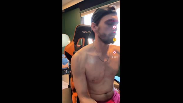 justadudesometimes2 15-01-2025 video jerkoff