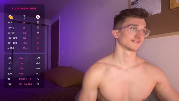 jzse2024 16-01-2025 video blowjob