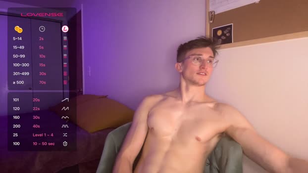 jzse2024 16-01-2025 video jerkoff