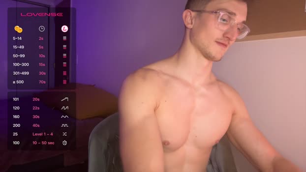 jzse2024 16-01-2025 video squirt