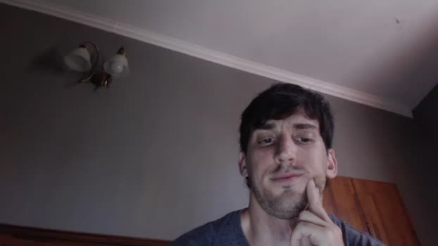 lifeinmars 15-01-2025 video Download