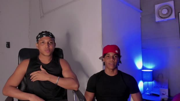 marcelo_dosantos77 16-01-2025 video lick