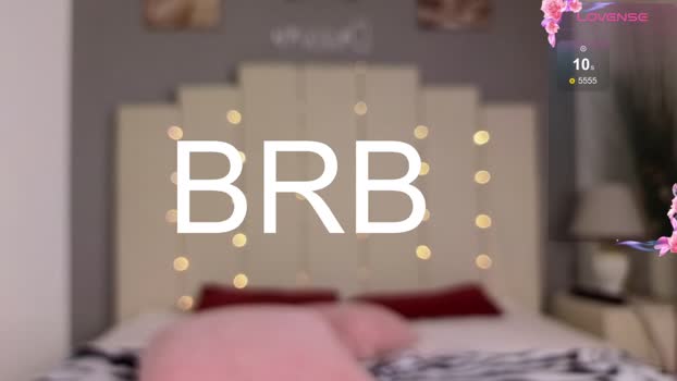 matteo_pescer 16-01-2025 video big