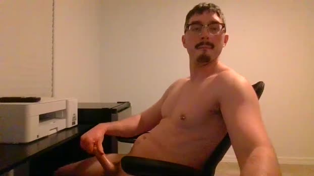 meatmaniaccmatt 16-01-2025 video fuck