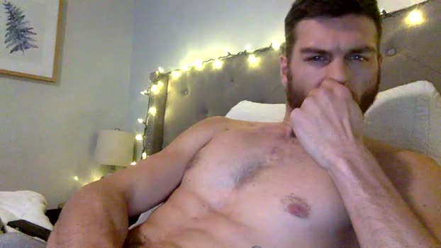 mrbottom022 16-01-2025 video spanking