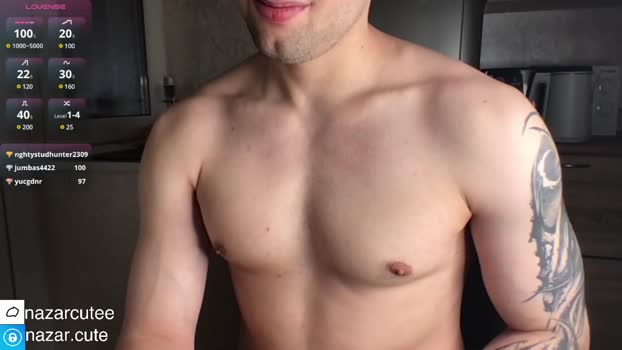 nazar_zona6969 16-01-2025 video natural