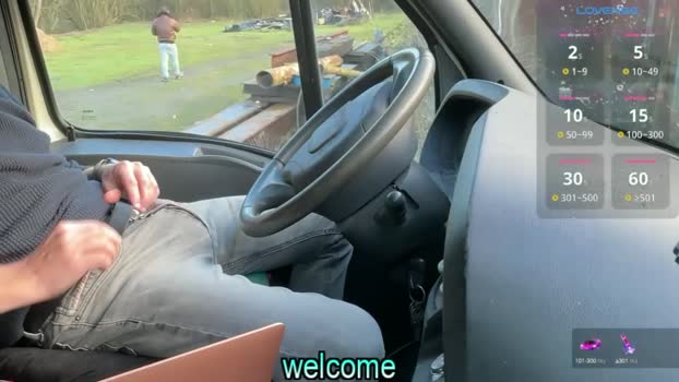 ninosolo_35 16-01-2025 video fuckass