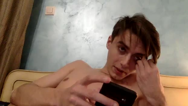 orlandocolt 15-01-2025 video naughty