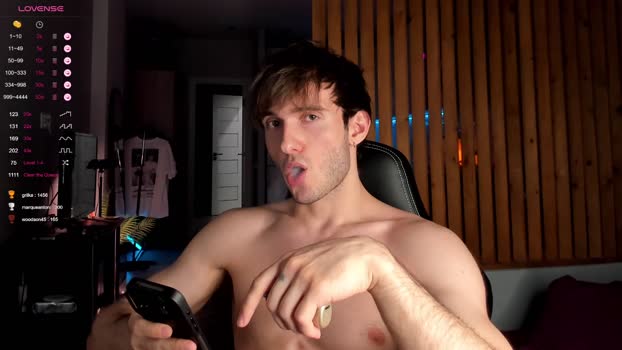 paul_rubini 16-01-2025 video kiss