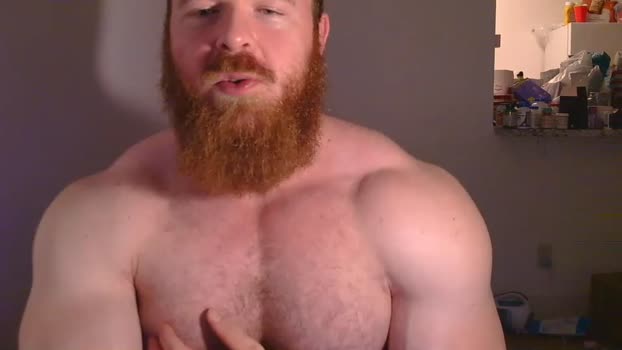 pec_inspector 16-01-2025 video sexyfeet